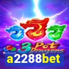 a2288bet