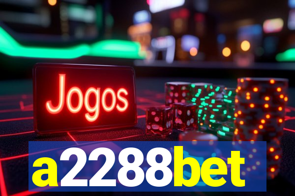 a2288bet
