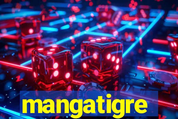 mangatigre