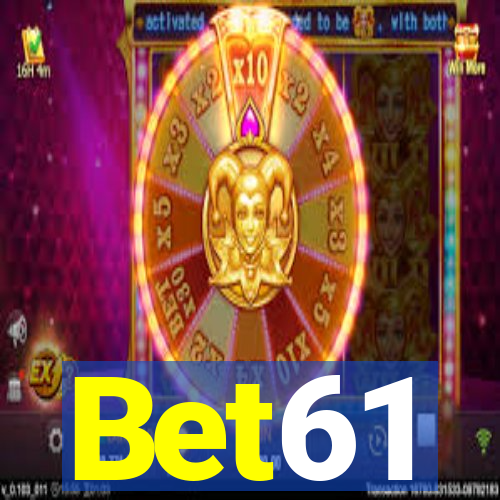 Bet61
