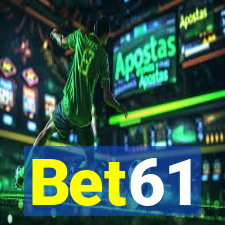 Bet61