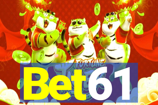 Bet61
