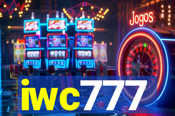 iwc777