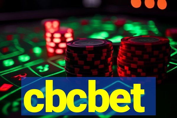 cbcbet
