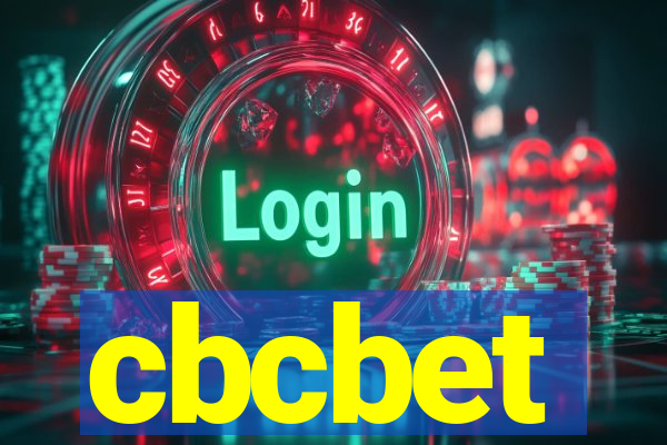 cbcbet