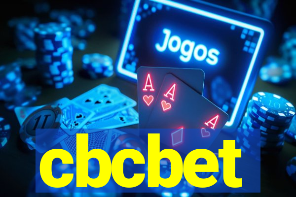 cbcbet