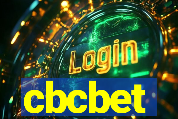 cbcbet