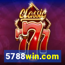 5788win.com