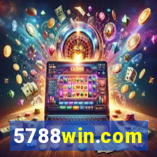 5788win.com