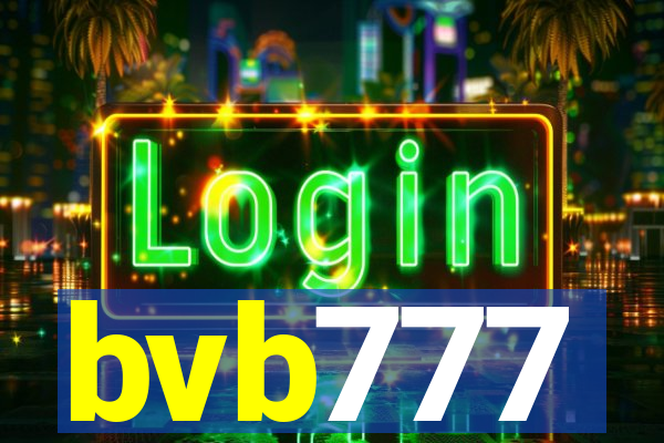 bvb777