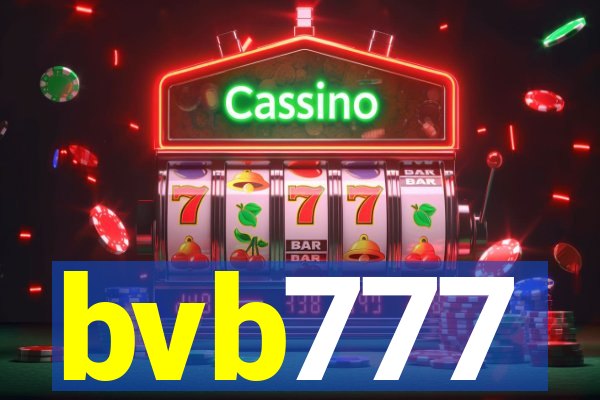 bvb777