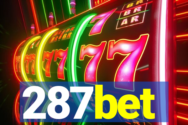 287bet