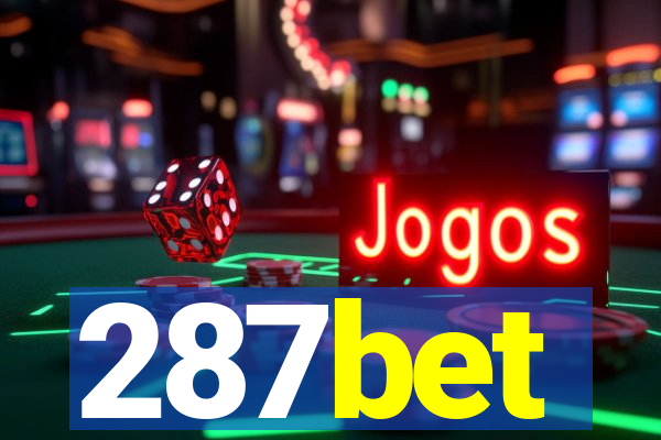 287bet