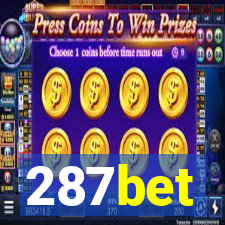 287bet