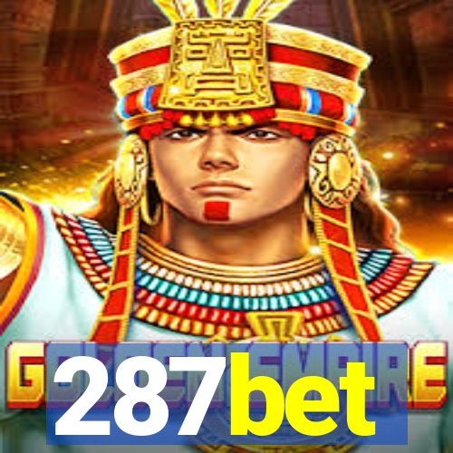 287bet