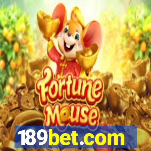 189bet.com
