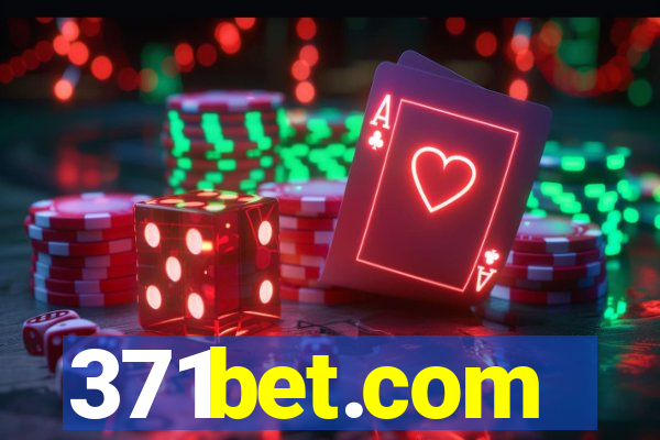 371bet.com