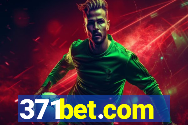 371bet.com