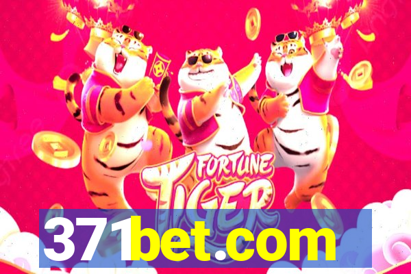 371bet.com
