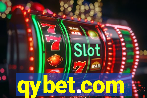 qybet.com