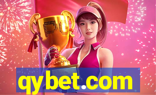 qybet.com