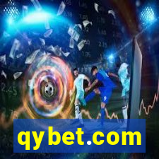 qybet.com