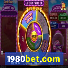 1980bet.com