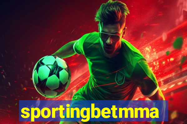 sportingbetmma