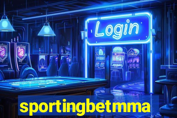 sportingbetmma