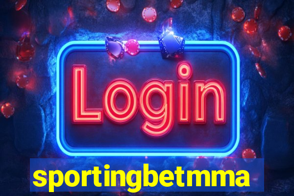 sportingbetmma