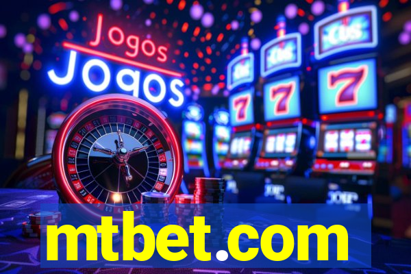 mtbet.com