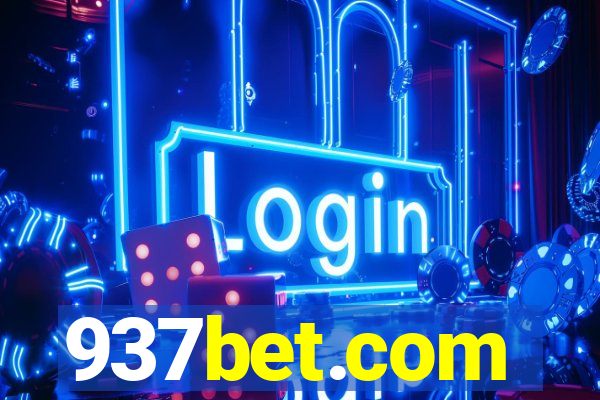 937bet.com