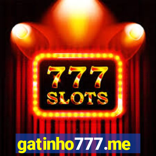gatinho777.me