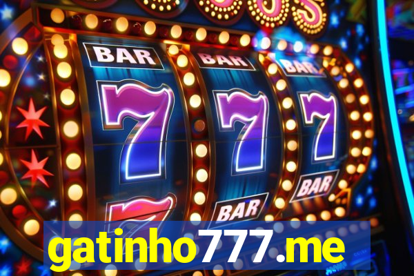 gatinho777.me