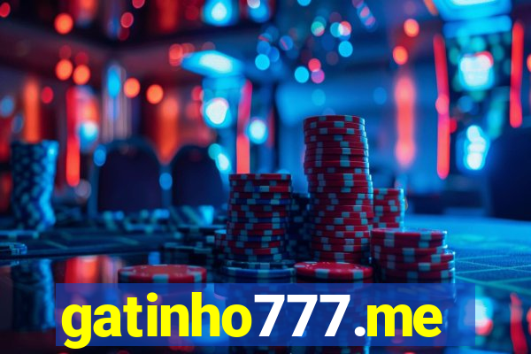 gatinho777.me