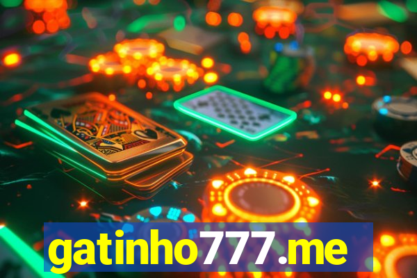 gatinho777.me