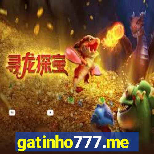 gatinho777.me