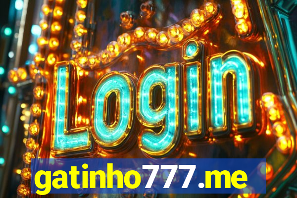 gatinho777.me