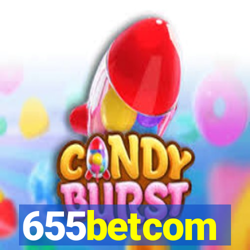 655betcom