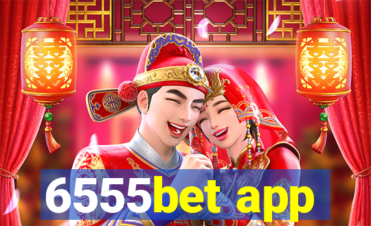 6555bet app