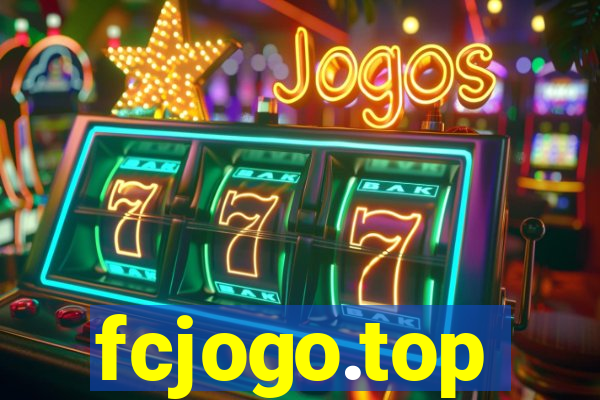 fcjogo.top