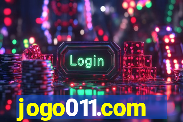 jogo011.com