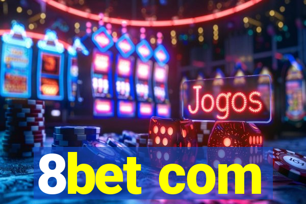 8bet com
