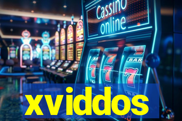 xviddos