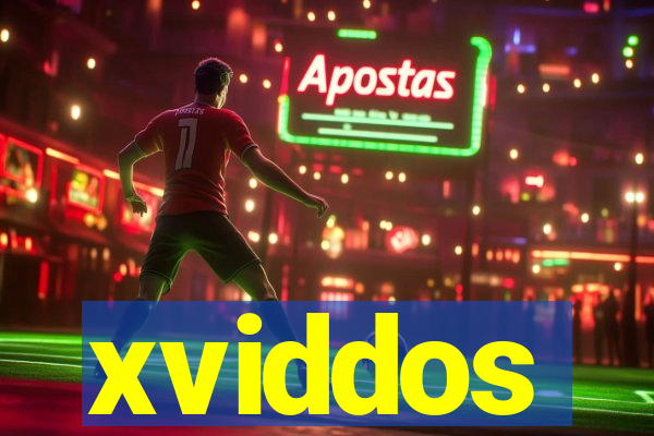xviddos