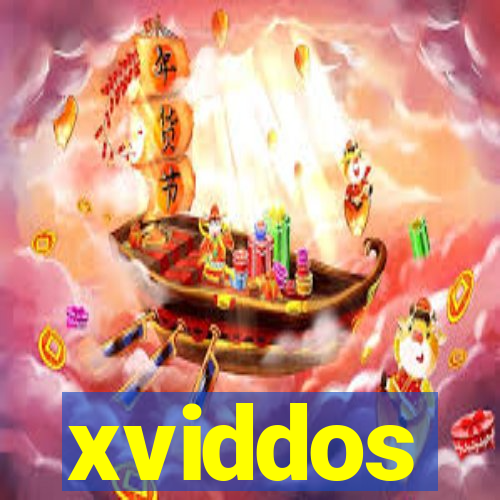 xviddos