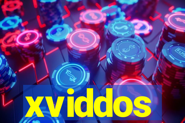 xviddos