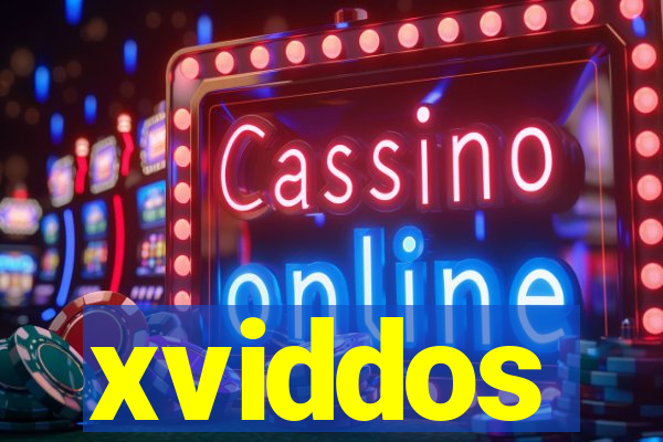 xviddos