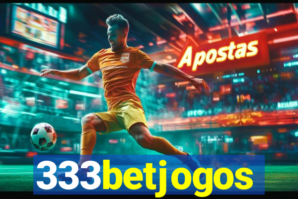 333betjogos
