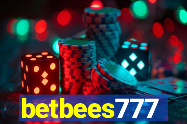 betbees777